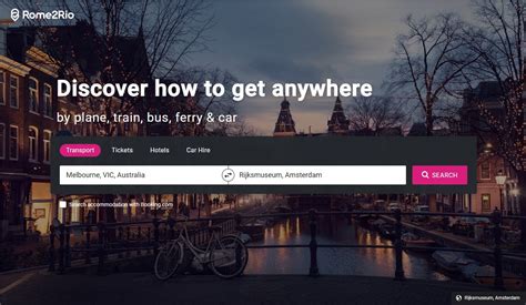 linasing at kinantot|7 ways to travel via train, plane, and bus, car .